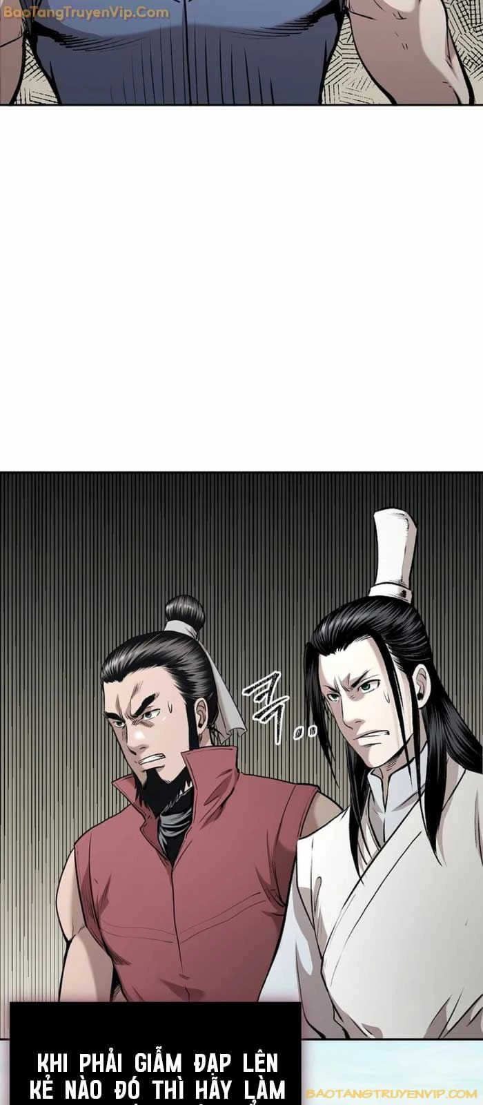 Ma Nhân Hoa Sơn Chapter 84 - 56