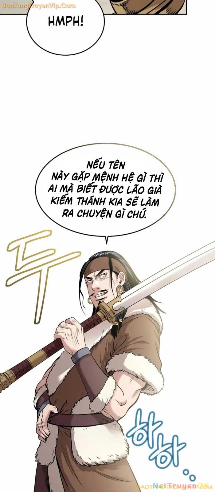 Ma Nhân Hoa Sơn Chapter 84 - 64