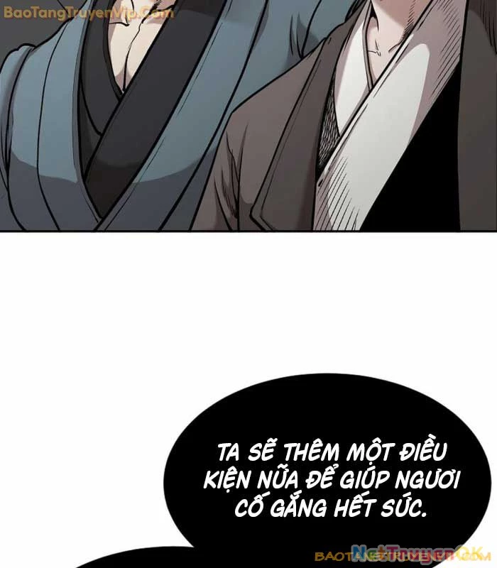 Ma Nhân Hoa Sơn Chapter 84 - 72