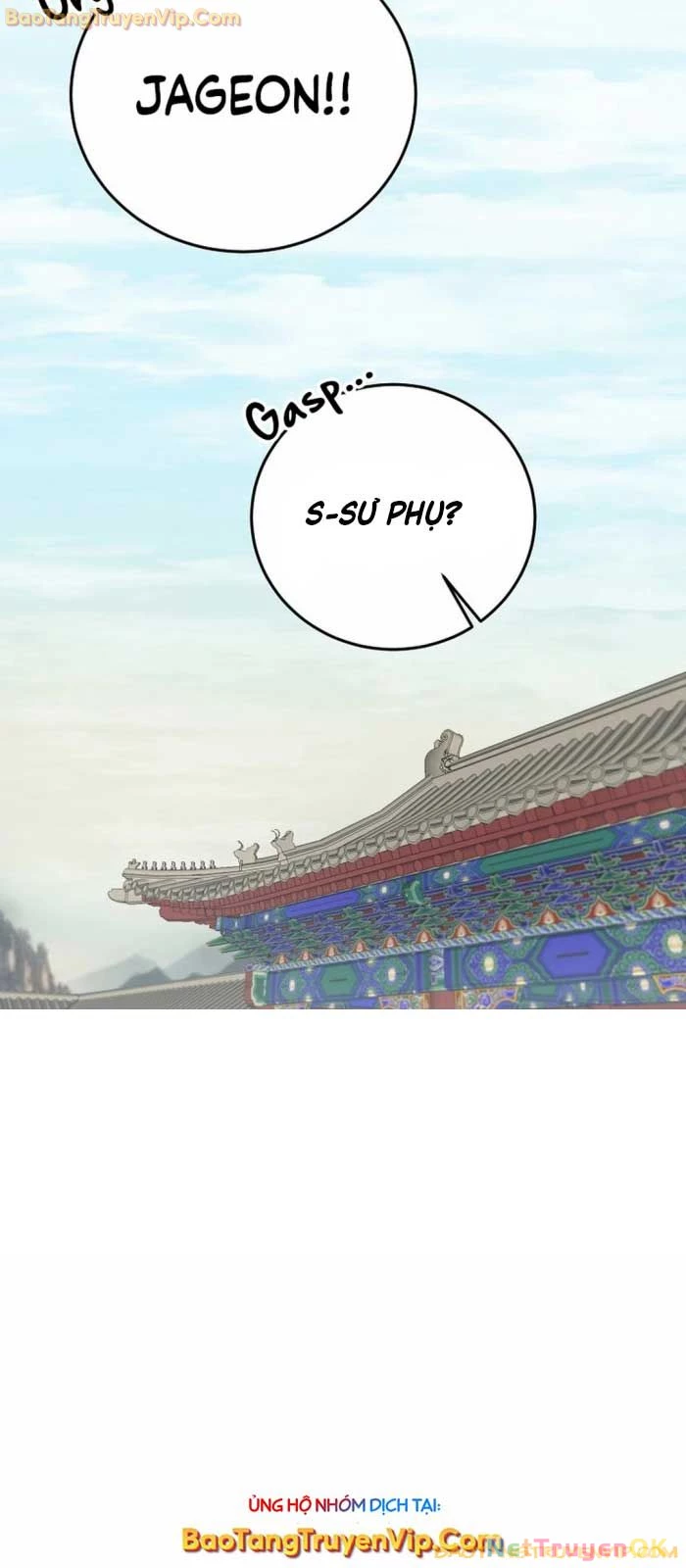 Ma Nhân Hoa Sơn Chapter 84 - 84