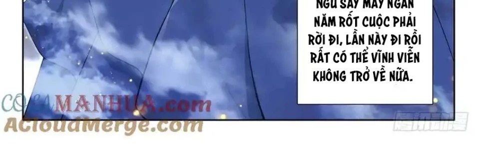 Thần Ấn Vương Tọa Chapter 313 - 15