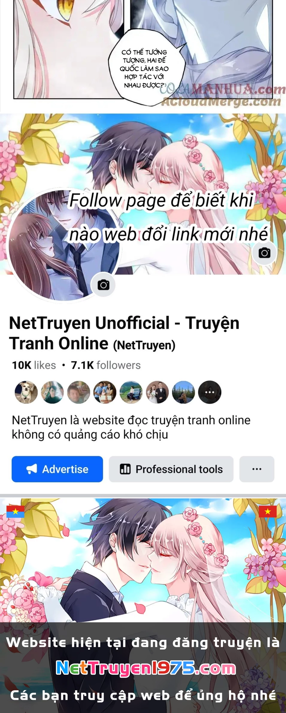 Thần Ấn Vương Tọa Chapter 313 - 36