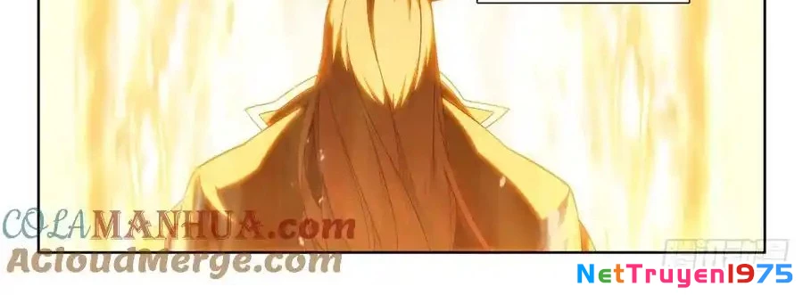 Thần Ấn Vương Tọa Chapter 314 - 12