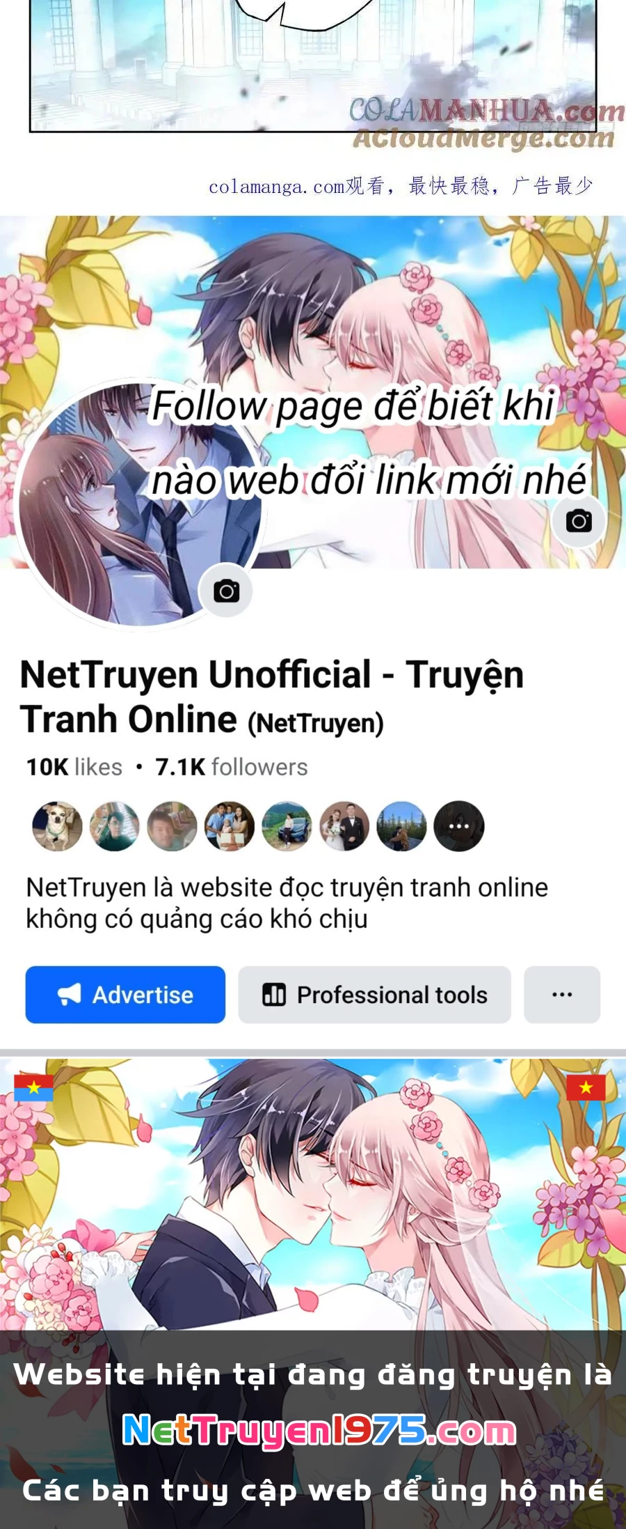Thần Ấn Vương Tọa Chapter 314 - 40