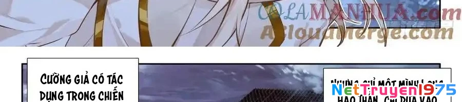 Thần Ấn Vương Tọa Chapter 315 - 24