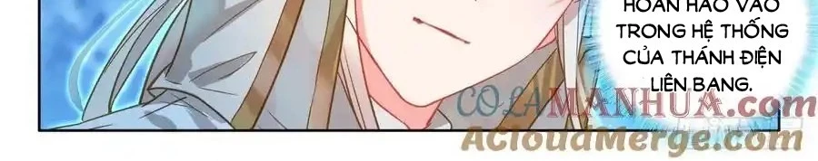 Thần Ấn Vương Tọa Chapter 315 - 31