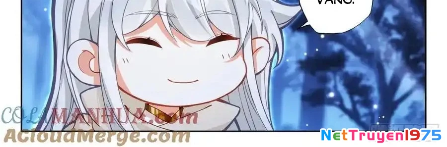 Thần Ấn Vương Tọa Chapter 315 - 35