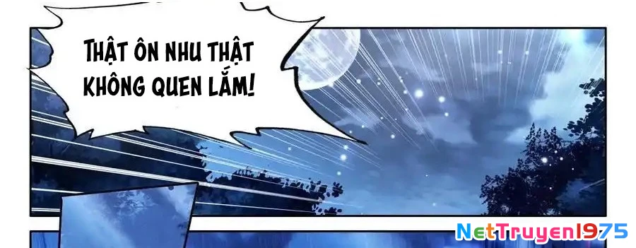 Thần Ấn Vương Tọa Chapter 315 - 36