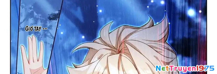 Thần Ấn Vương Tọa Chapter 315 - 37