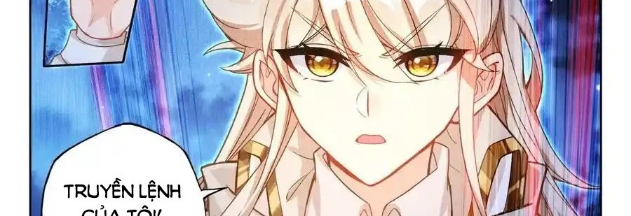 Thần Ấn Vương Tọa Chapter 315 - 38