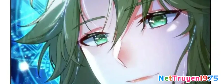 Thần Ấn Vương Tọa Chapter 316 - 2