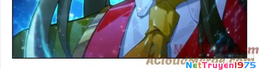 Thần Ấn Vương Tọa Chapter 316 - 4