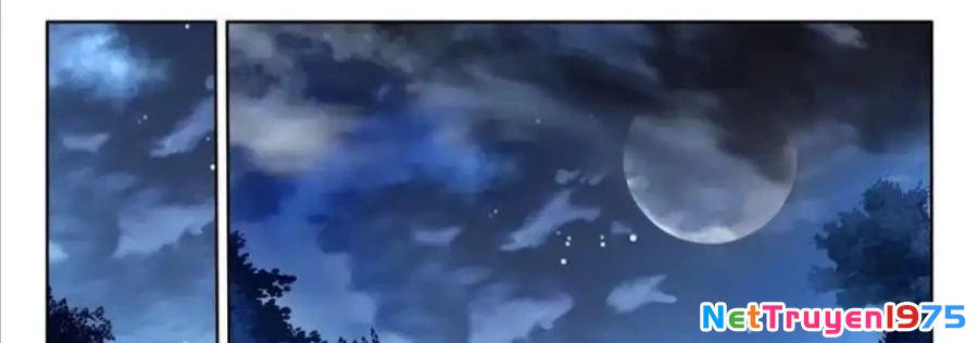 Thần Ấn Vương Tọa Chapter 316 - 34