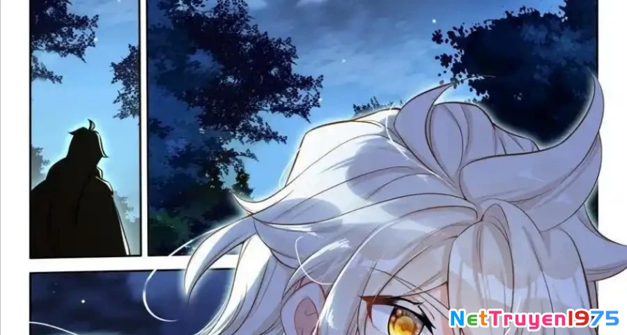 Thần Ấn Vương Tọa Chapter 316 - 35