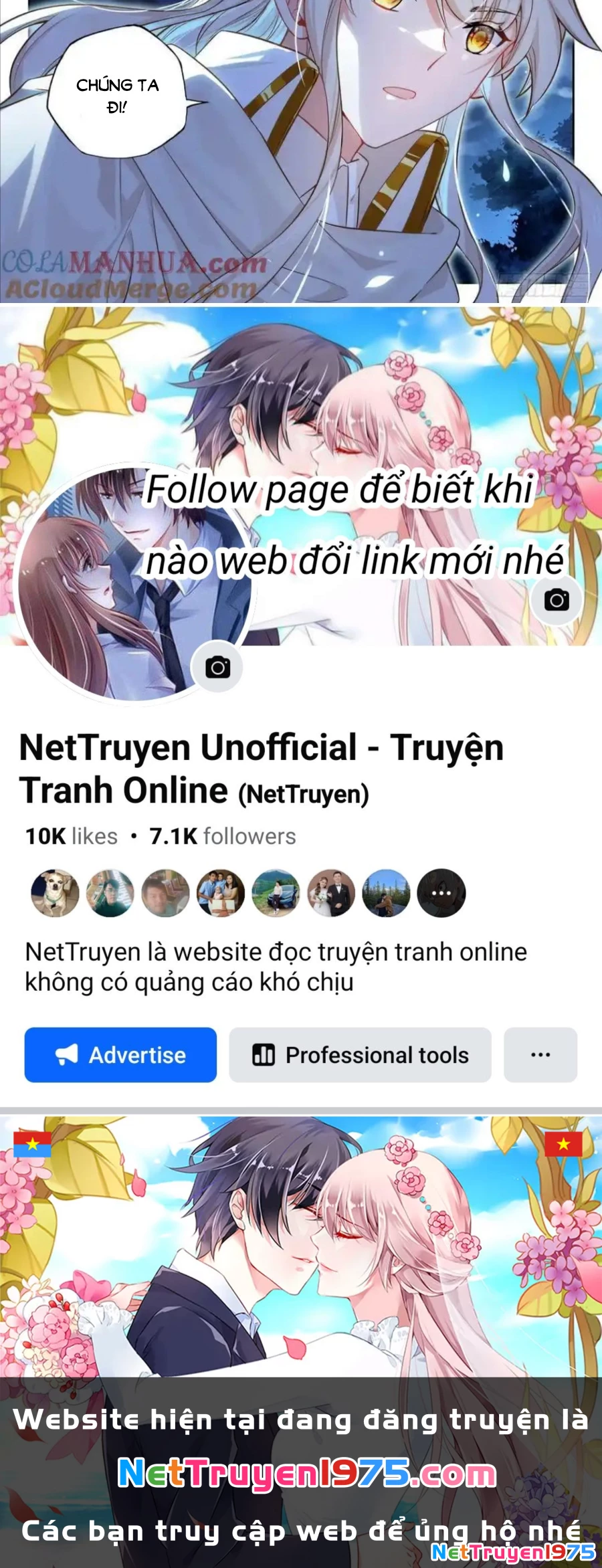 Thần Ấn Vương Tọa Chapter 316 - 36