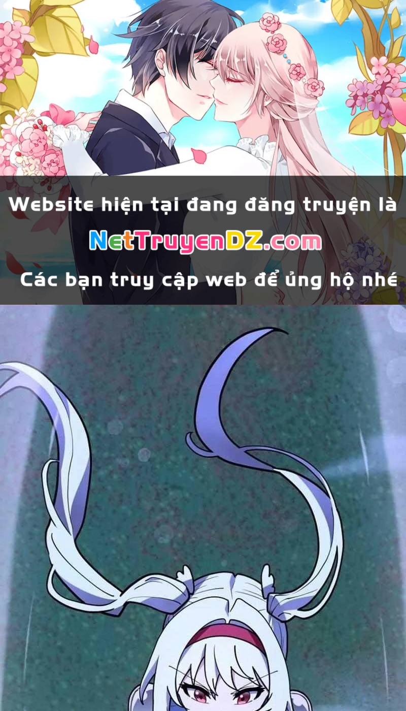 BaoTangTruyen Truyện tranh online