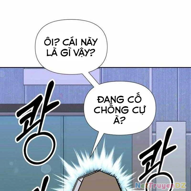 Ông Chú Ma Pháp Thiếu Nữ Chapter 21 - 72