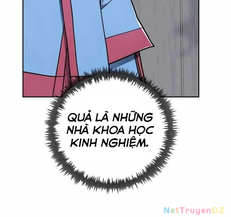 Ông Chú Ma Pháp Thiếu Nữ Chapter 21 - 105