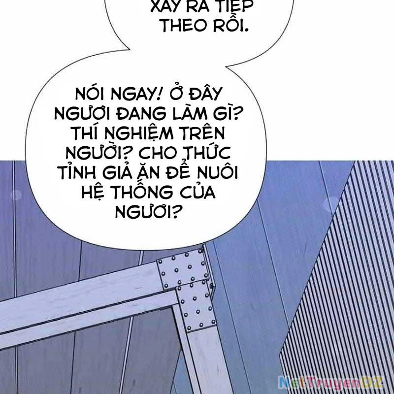 Ông Chú Ma Pháp Thiếu Nữ Chapter 21 - 138