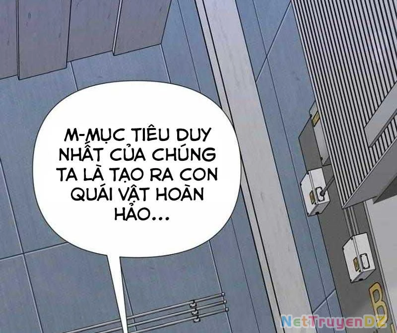 Ông Chú Ma Pháp Thiếu Nữ Chapter 21 - 139