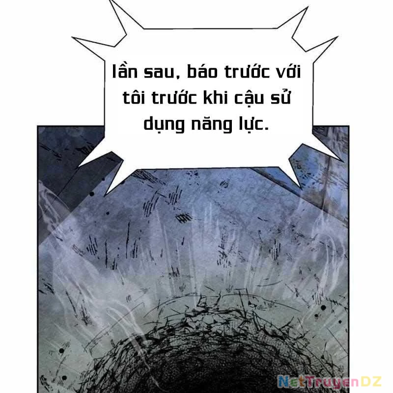 Ông Chú Ma Pháp Thiếu Nữ Chapter 21 - 152