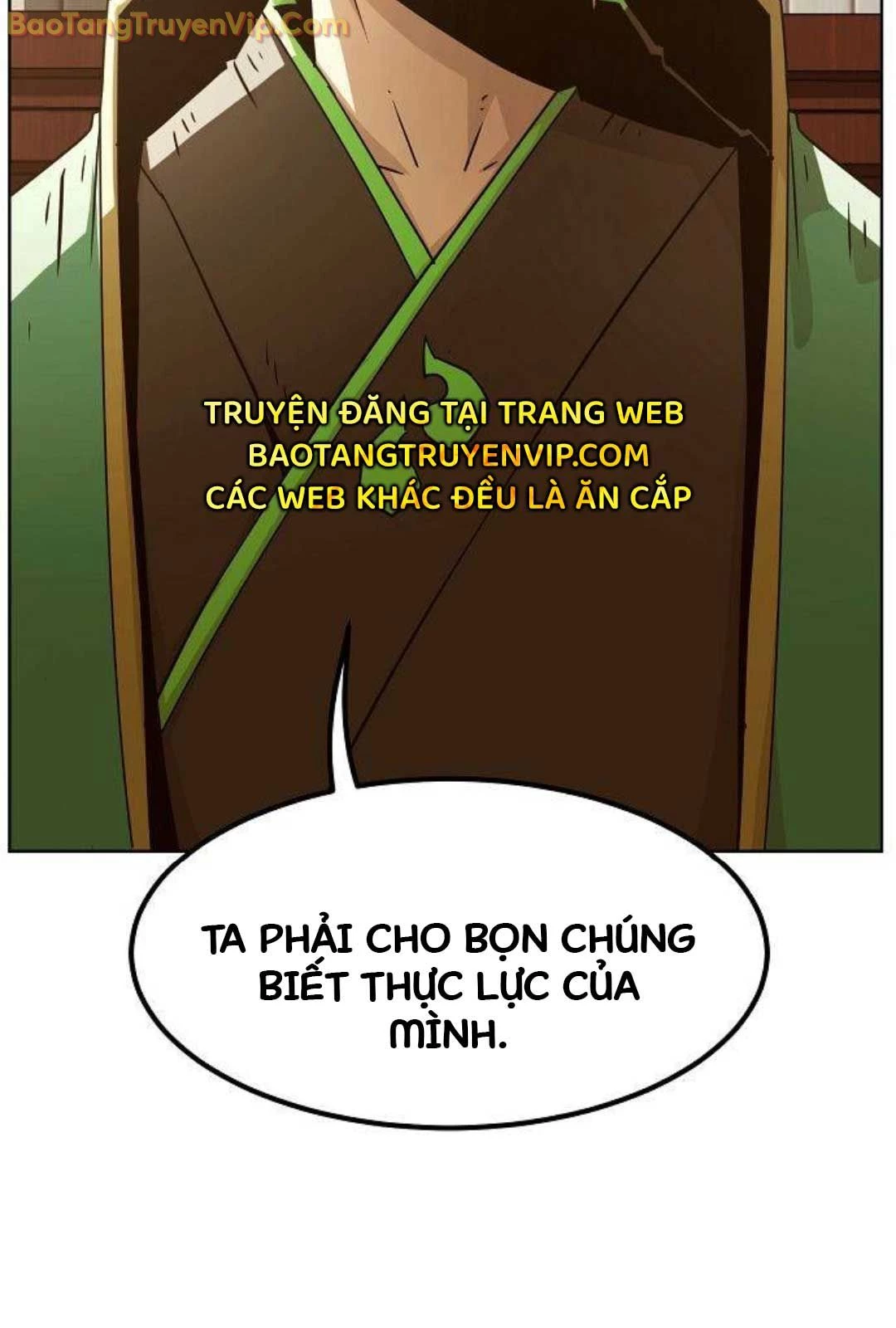 Tiểu Gia Chủ Của Tứ Xuyên Đường Gia Trở Thành Kiếm Thần Chapter 50 - 30