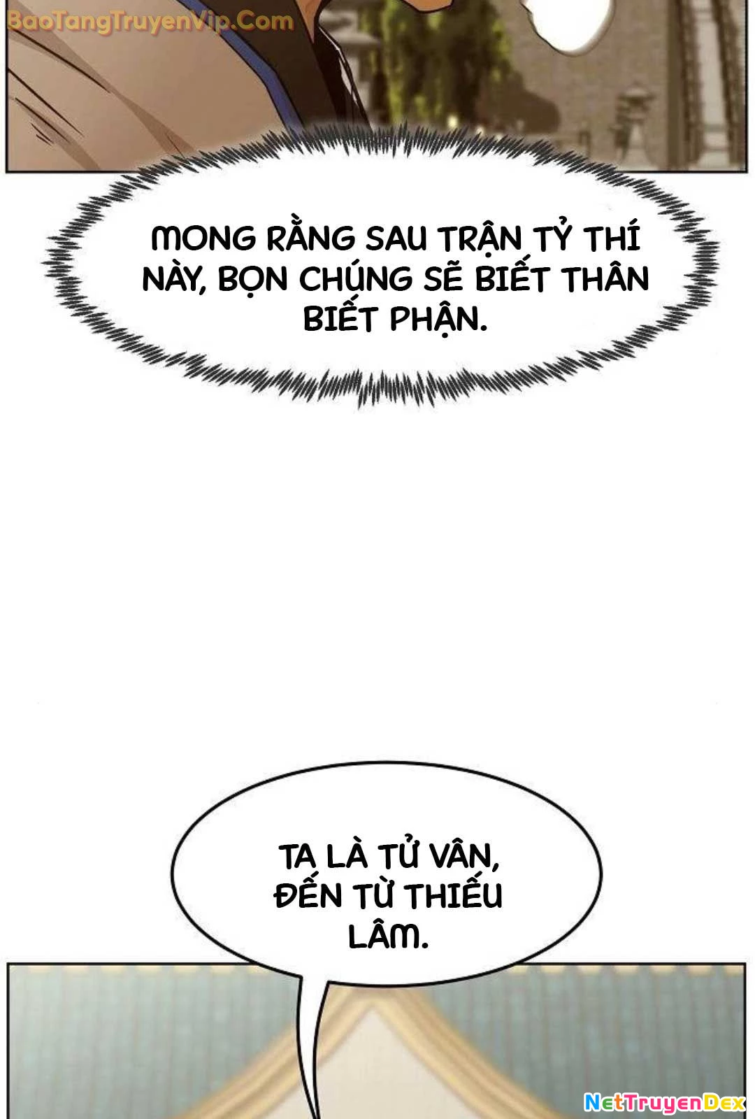 Tiểu Gia Chủ Của Tứ Xuyên Đường Gia Trở Thành Kiếm Thần Chapter 50 - 49