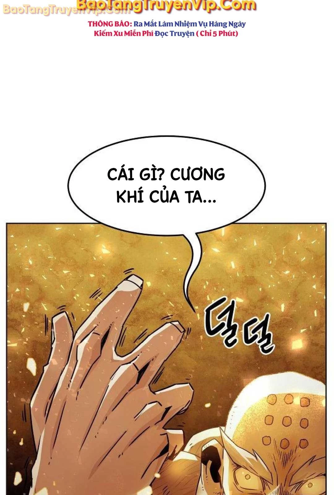 Tiểu Gia Chủ Của Tứ Xuyên Đường Gia Trở Thành Kiếm Thần Chapter 50 - 103