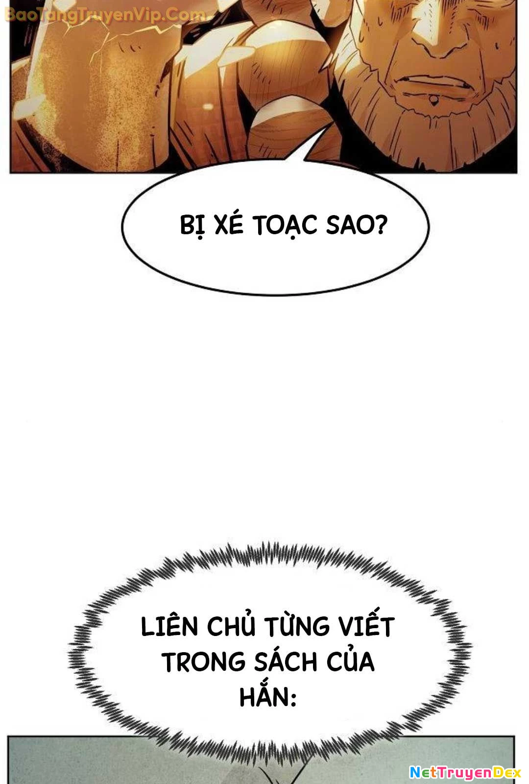 Tiểu Gia Chủ Của Tứ Xuyên Đường Gia Trở Thành Kiếm Thần Chapter 50 - 104