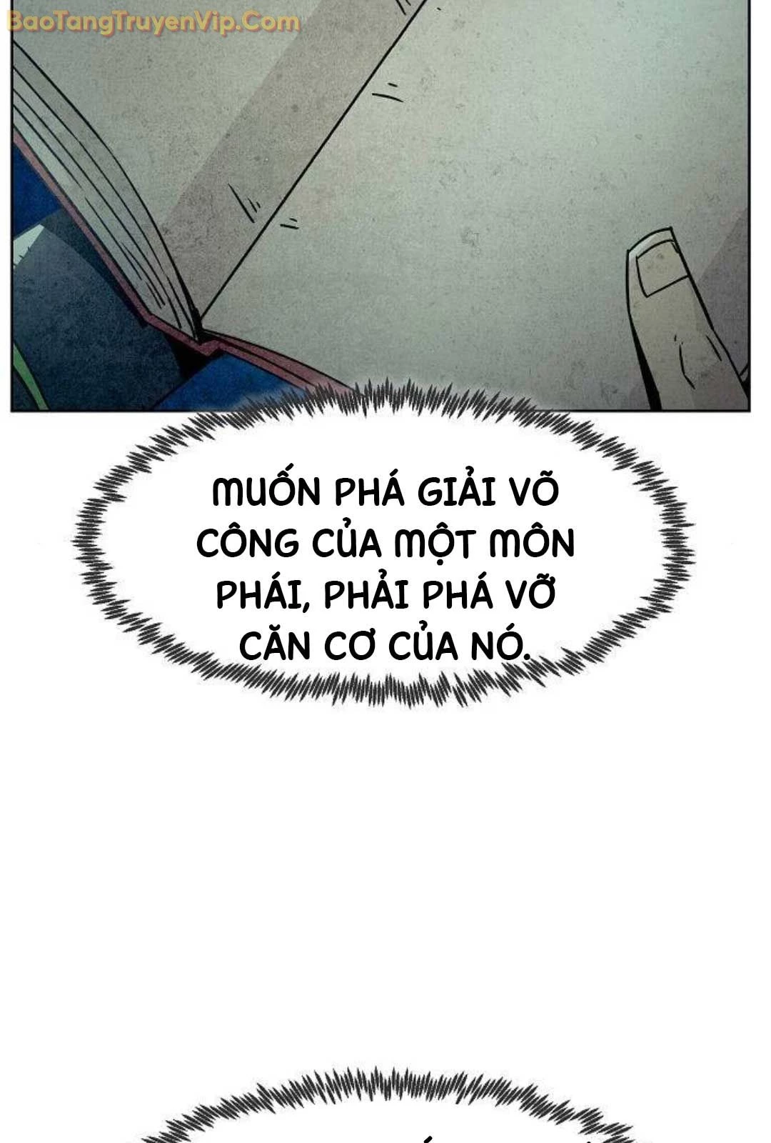 Tiểu Gia Chủ Của Tứ Xuyên Đường Gia Trở Thành Kiếm Thần Chapter 50 - 105