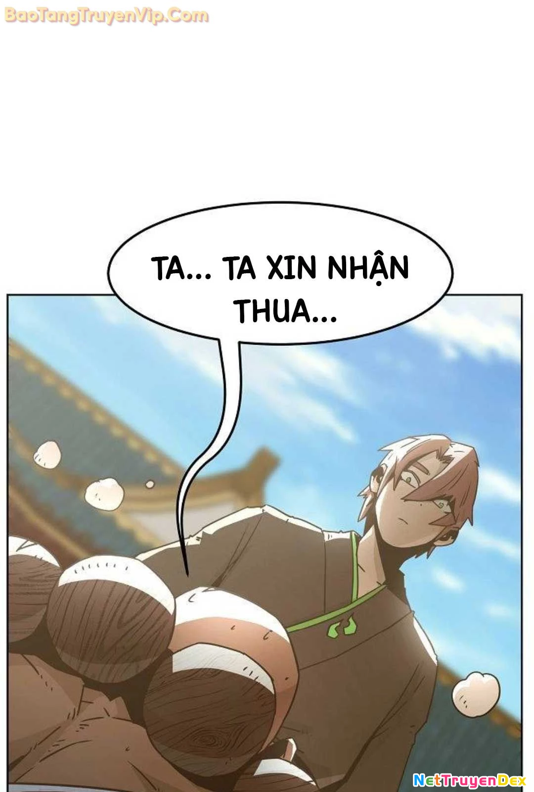 Tiểu Gia Chủ Của Tứ Xuyên Đường Gia Trở Thành Kiếm Thần Chapter 50 - 116