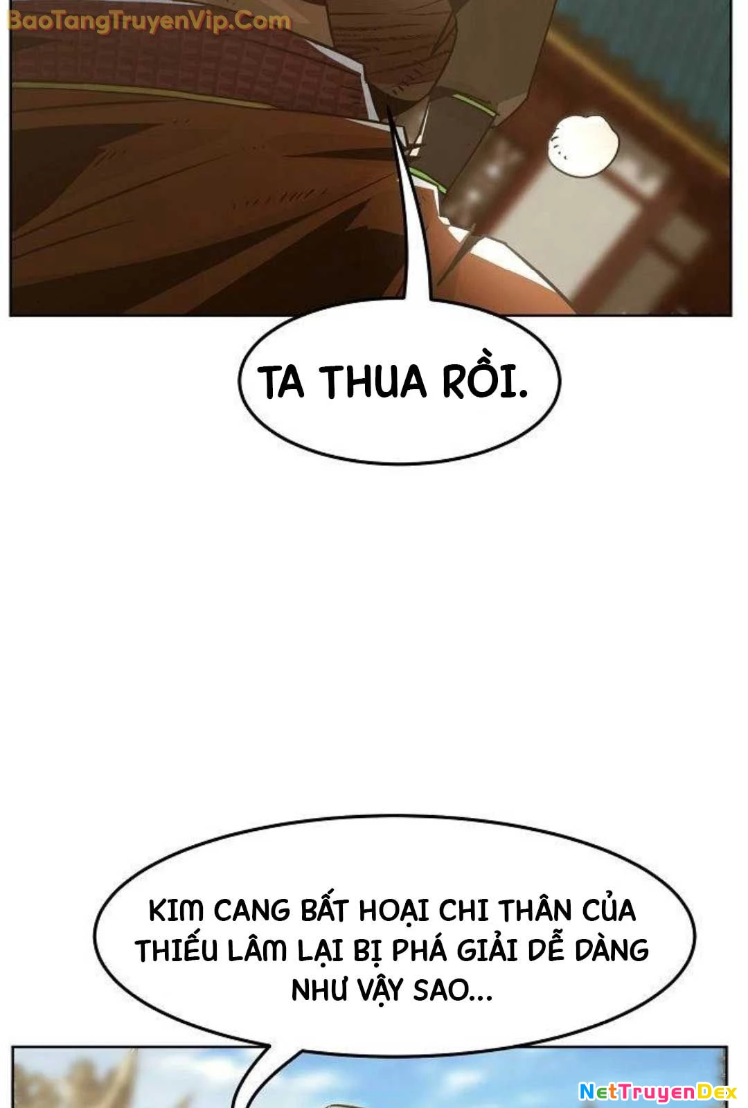 Tiểu Gia Chủ Của Tứ Xuyên Đường Gia Trở Thành Kiếm Thần Chapter 50 - 117