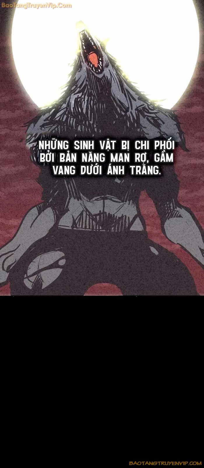 Hồi Quy Trở Lại Thành Kẻ Vô Dụng Chapter 63 - 7