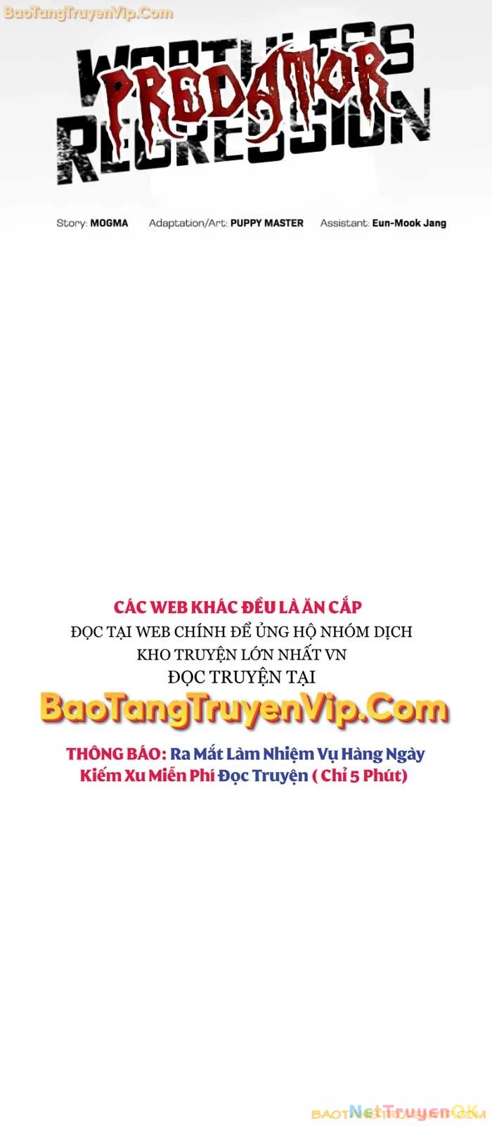 Hồi Quy Trở Lại Thành Kẻ Vô Dụng Chapter 63 - 13