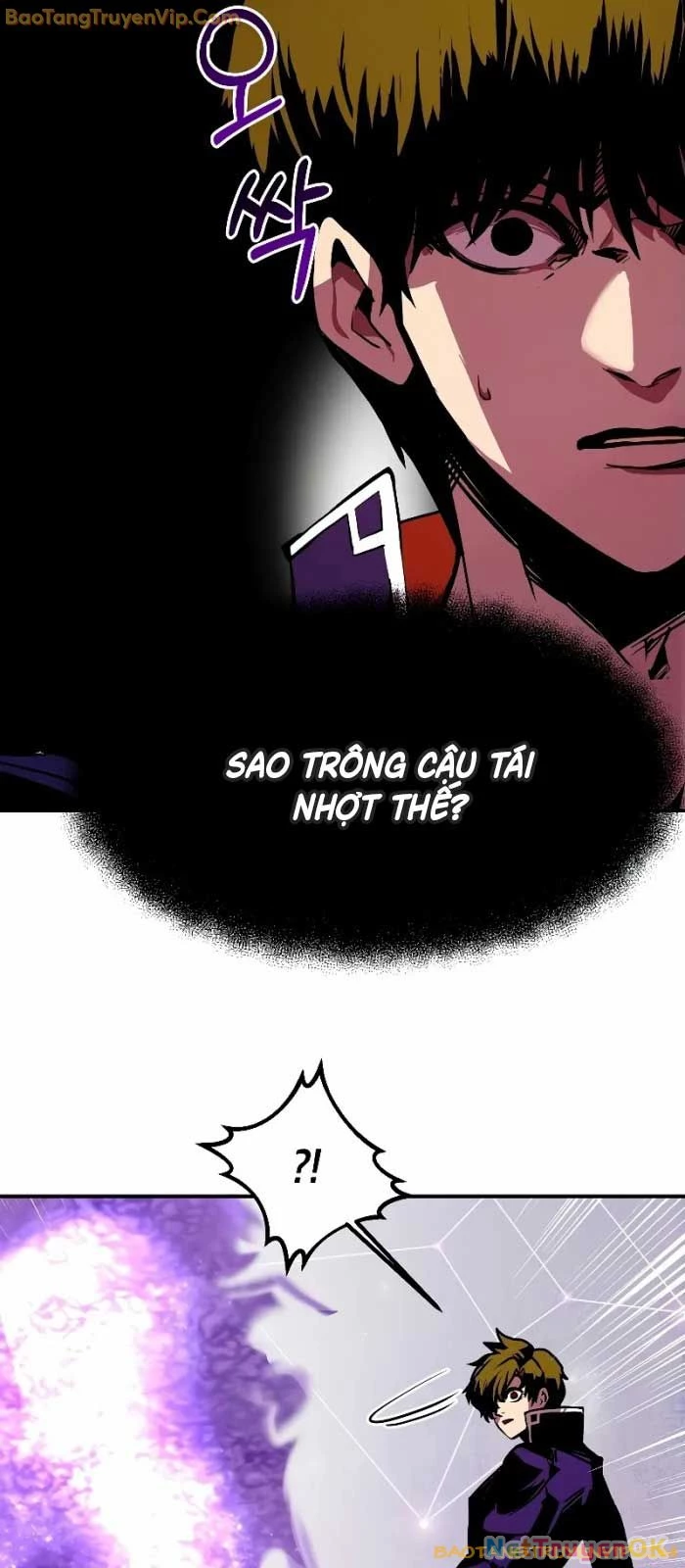 Hồi Quy Trở Lại Thành Kẻ Vô Dụng Chapter 63 - 18