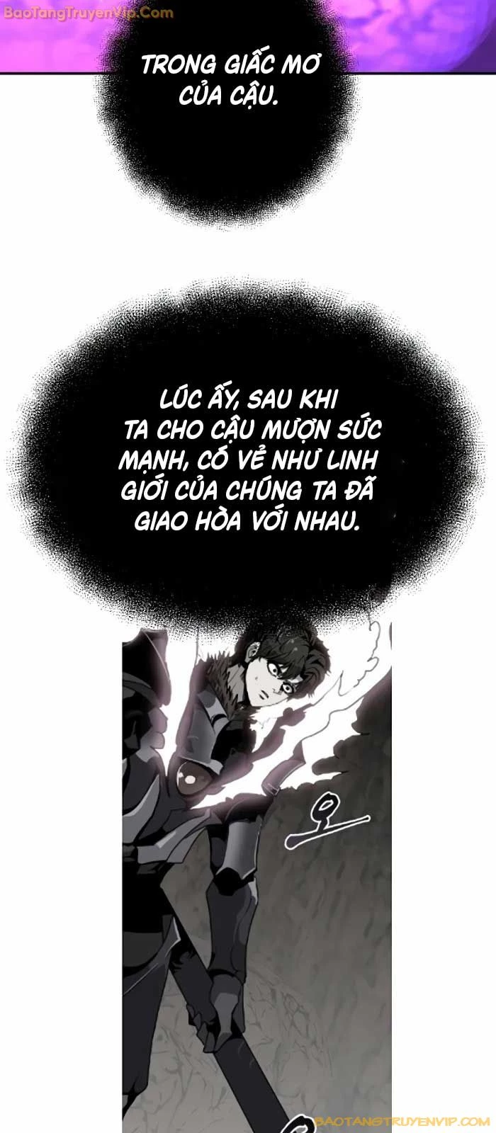 Hồi Quy Trở Lại Thành Kẻ Vô Dụng Chapter 63 - 22