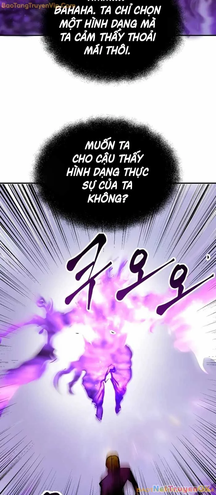 Hồi Quy Trở Lại Thành Kẻ Vô Dụng Chapter 63 - 26