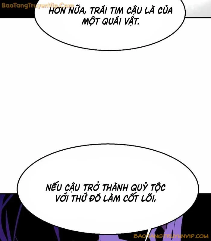 Hồi Quy Trở Lại Thành Kẻ Vô Dụng Chapter 63 - 55