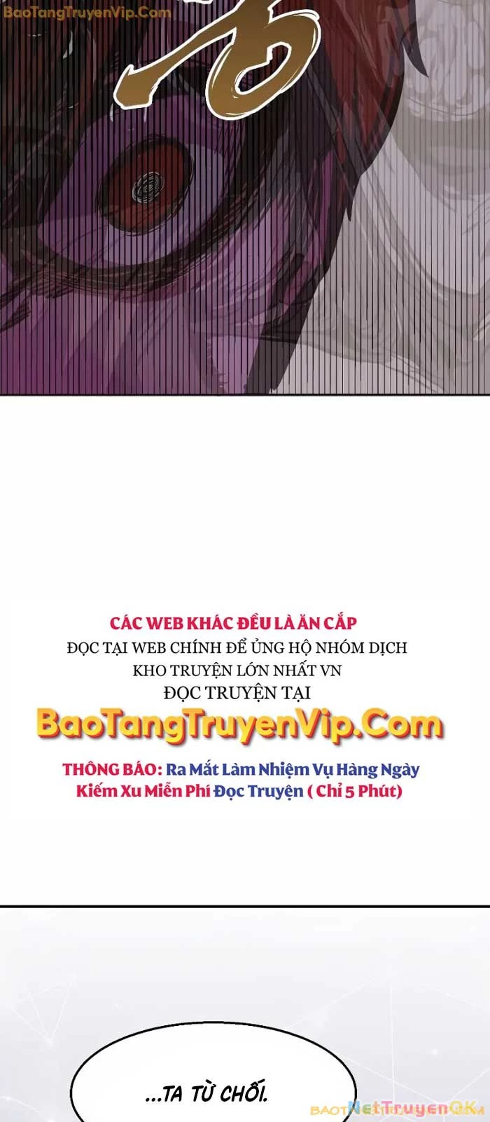 Hồi Quy Trở Lại Thành Kẻ Vô Dụng Chapter 63 - 59