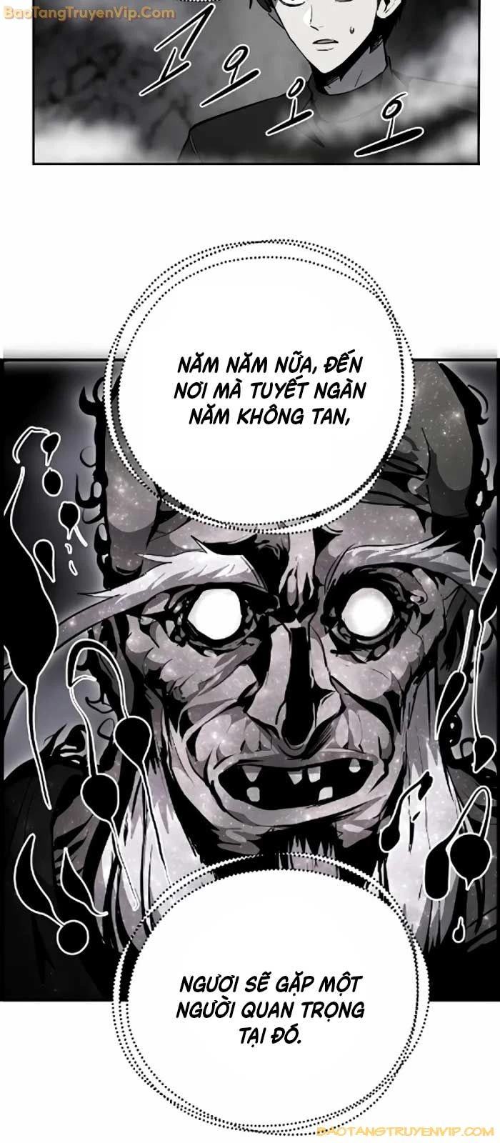 Hồi Quy Trở Lại Thành Kẻ Vô Dụng Chapter 63 - 64