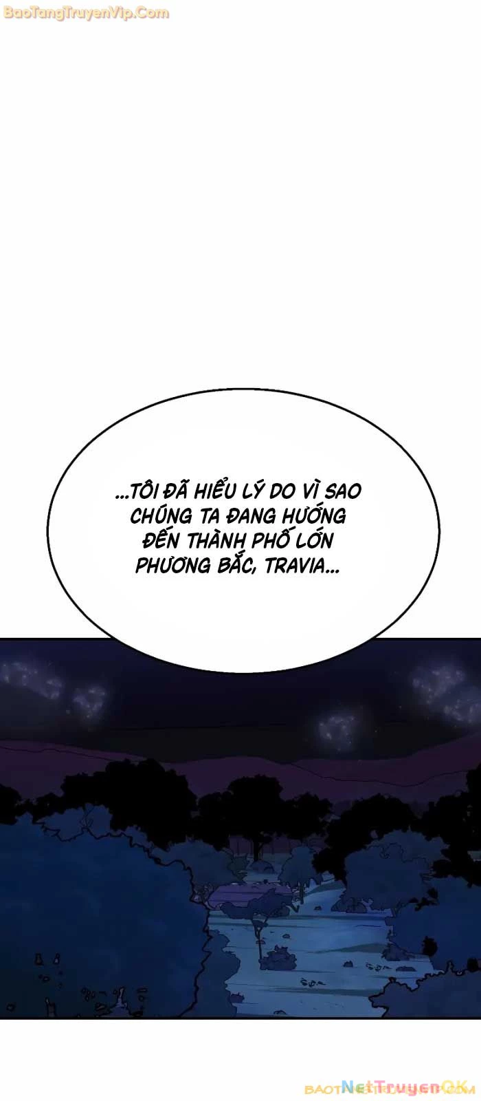 Hồi Quy Trở Lại Thành Kẻ Vô Dụng Chapter 63 - 65