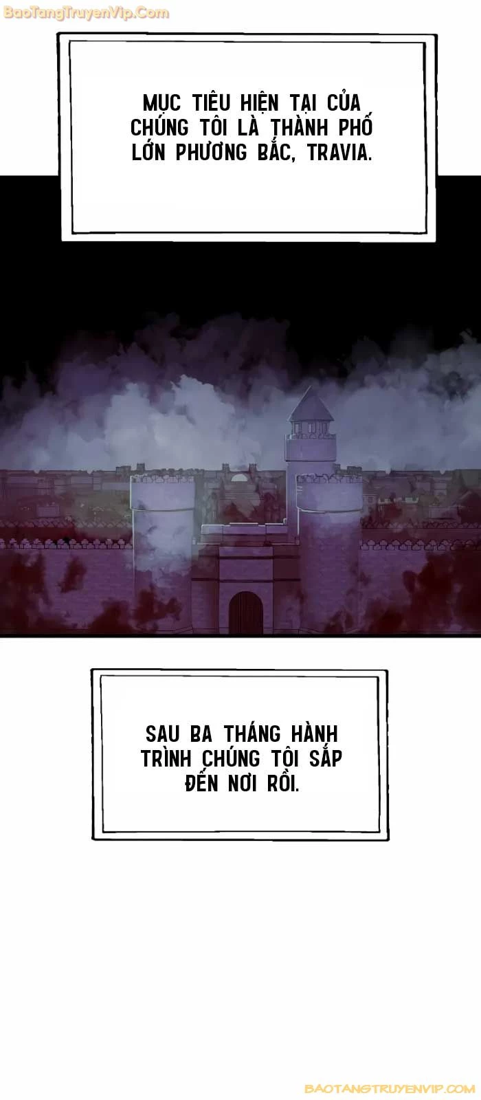 Hồi Quy Trở Lại Thành Kẻ Vô Dụng Chapter 63 - 75