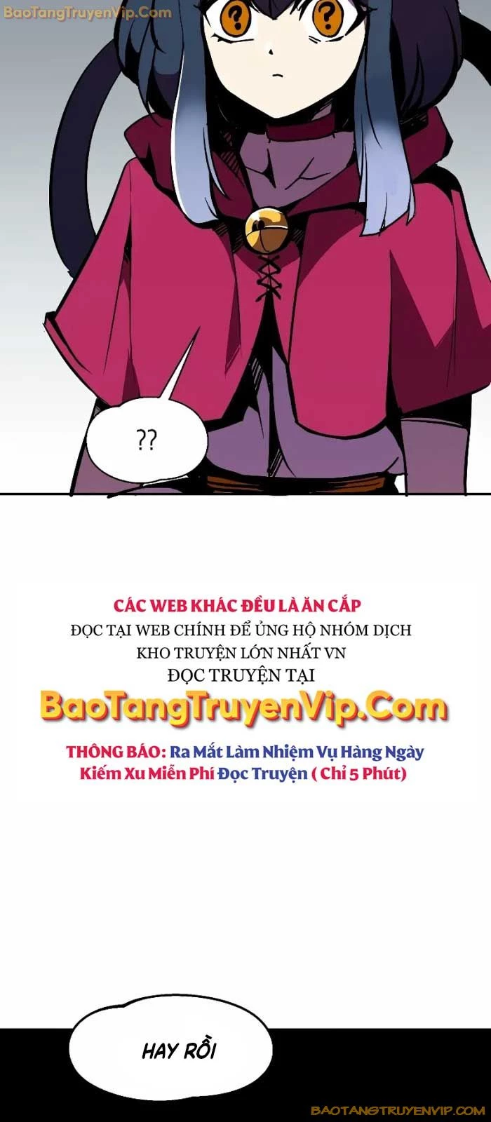 Hồi Quy Trở Lại Thành Kẻ Vô Dụng Chapter 63 - 82