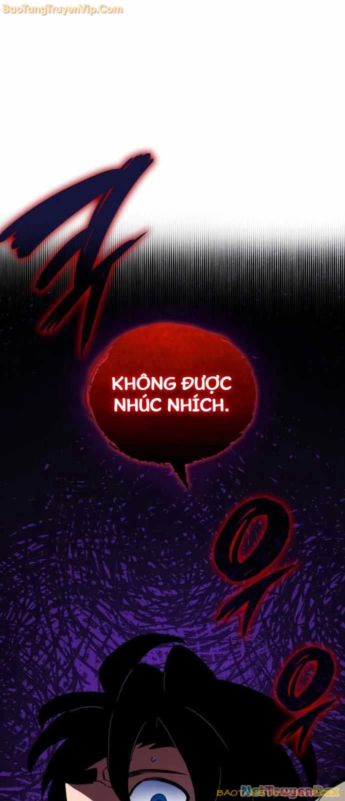 Sử Thi Valhalla Chapter 12 - 4