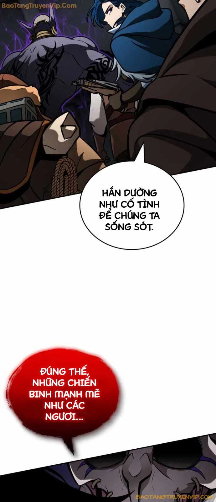 Sử Thi Valhalla Chapter 12 - 9