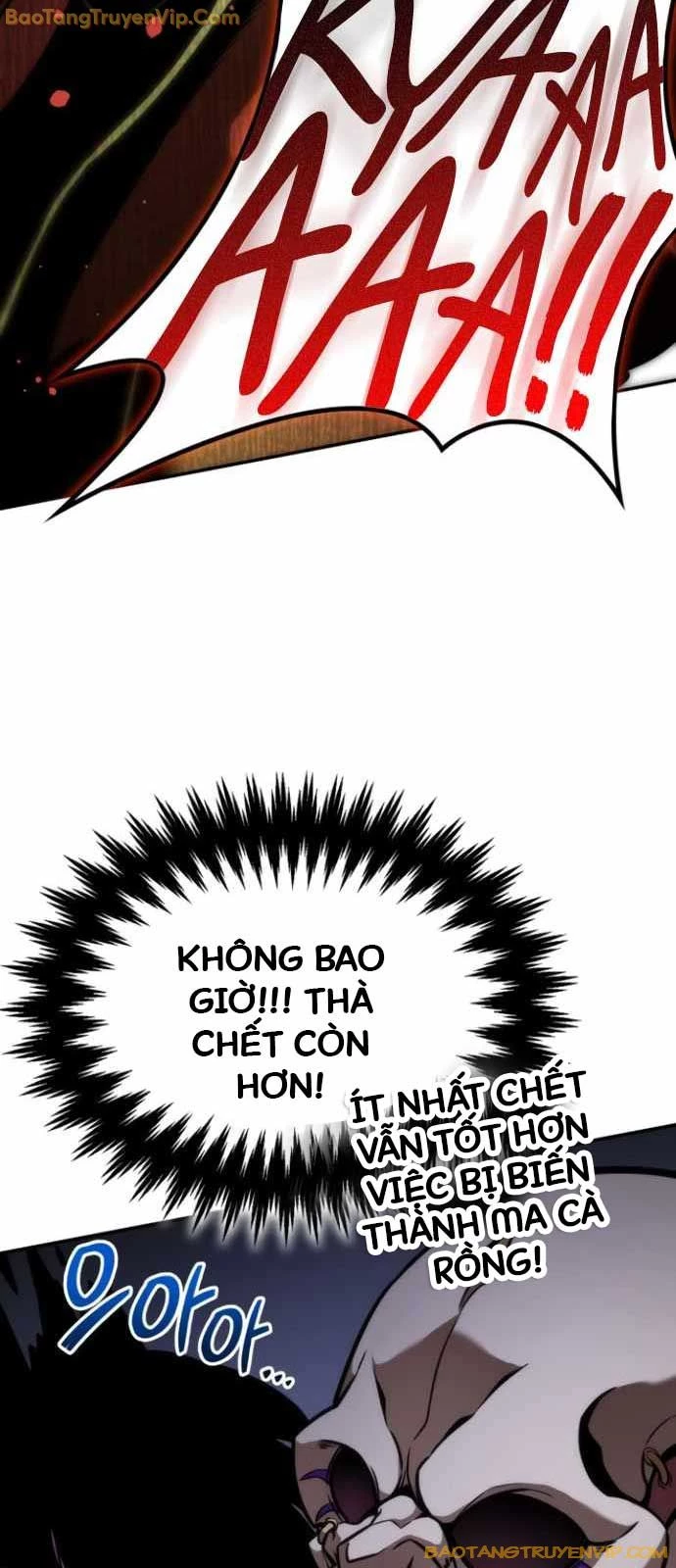 Sử Thi Valhalla Chapter 12 - 13
