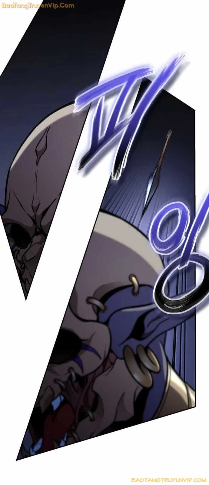 Sử Thi Valhalla Chapter 12 - 15