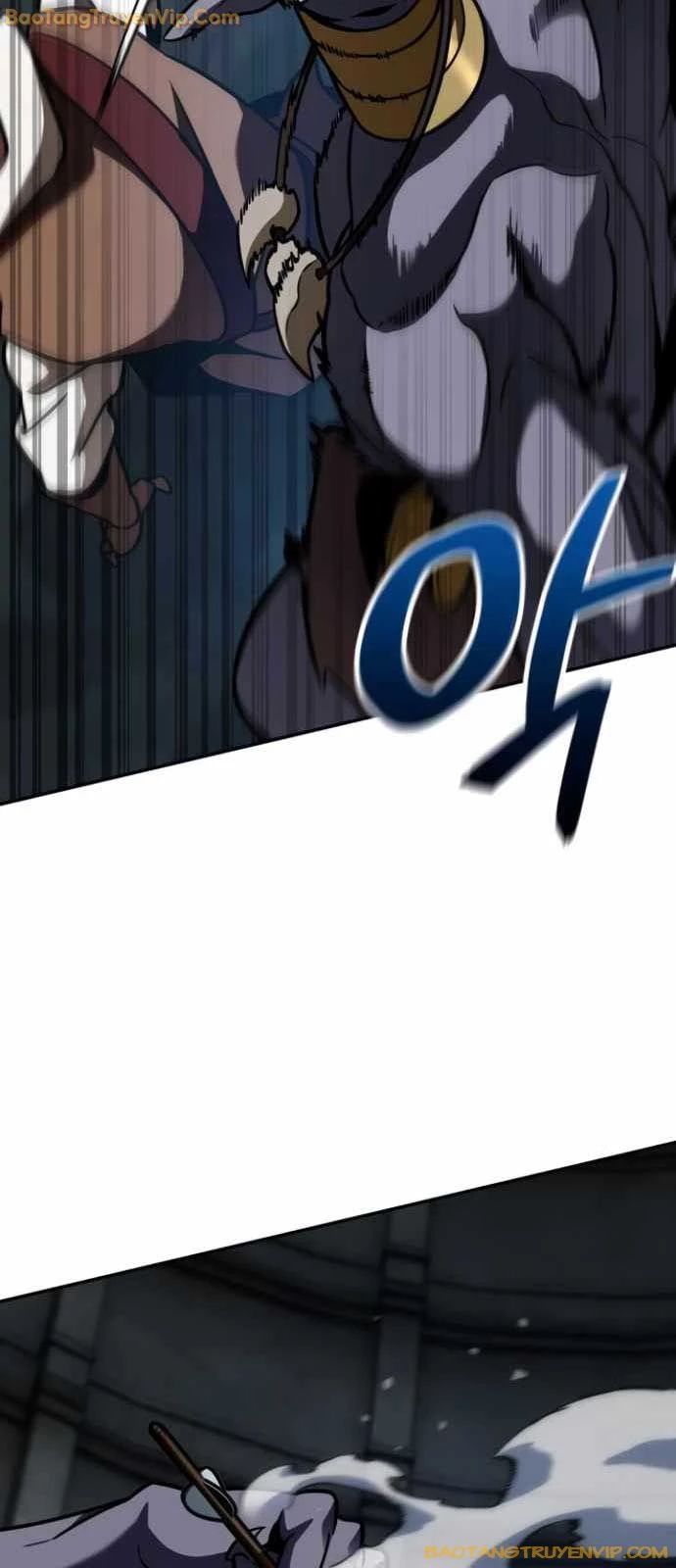 Sử Thi Valhalla Chapter 12 - 17