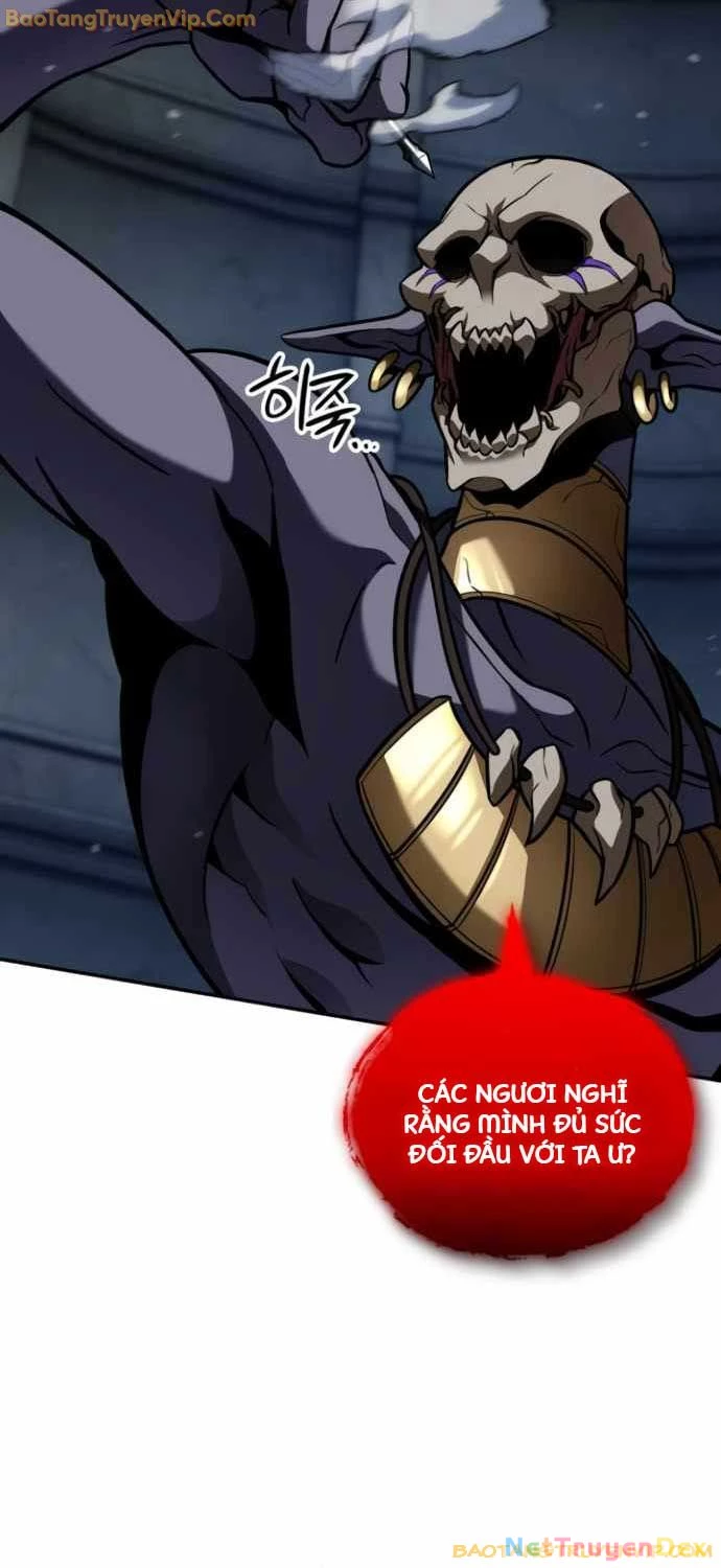 Sử Thi Valhalla Chapter 12 - 18