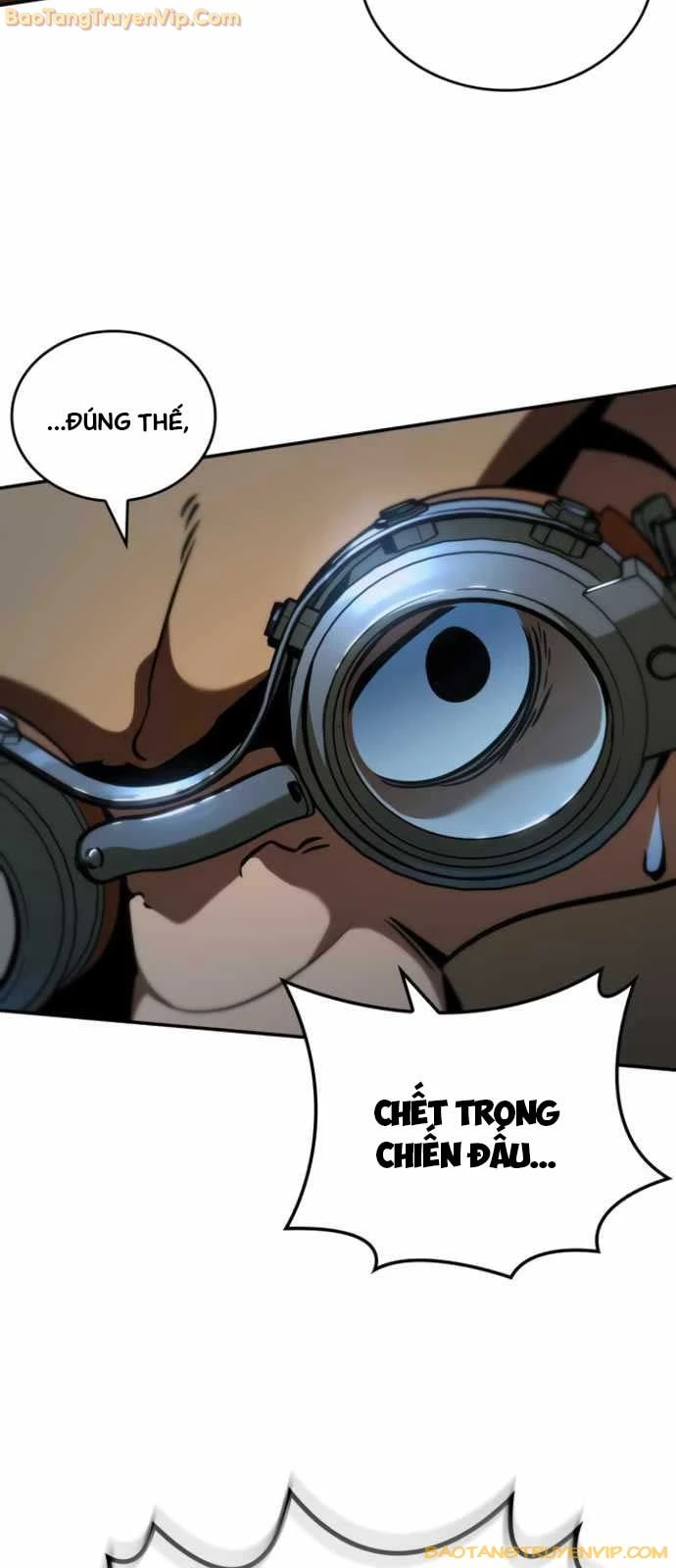 Sử Thi Valhalla Chapter 12 - 20